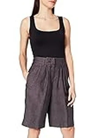 Sisley Damesshorts, , 32