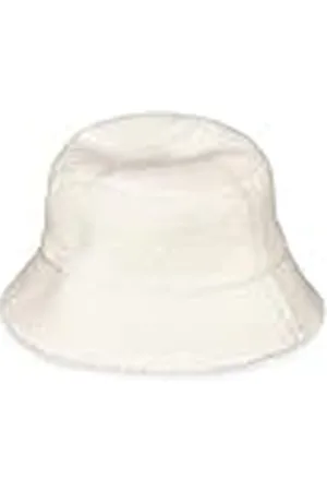 CECIL Dames B572465 Buckethoed, , A, , One size