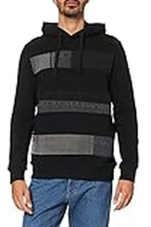 Desigual Sweat_Jay Sweatshirt voor heren, , S