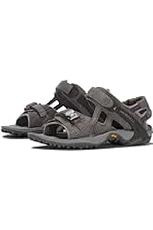 Merrell Kahuna Iii Sport sandaal voor dames, , 38 EU