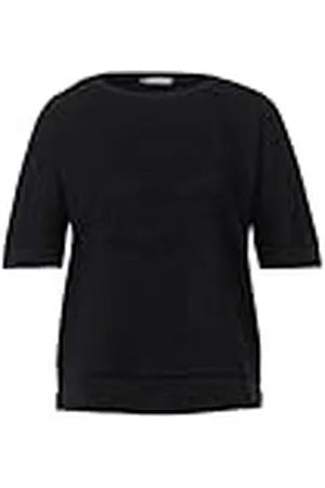 Street one Dames A318519 damesshirt, , 40, , 40