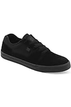 Dcshoes Tonik Sneakers voor heren, / , 42 EU, , 42 EU