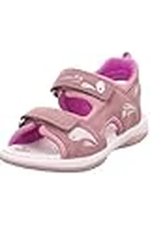 Superfit Sunny Sandalen, , 33 EU, , 33 EU