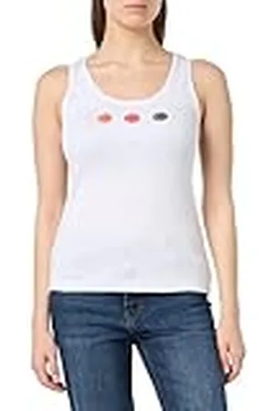 Armor.lux Armor Lux Tanktop, , XS