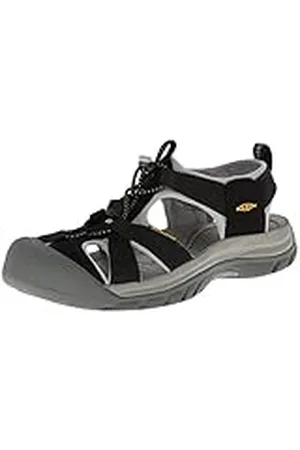 Keen Venice H2 sandaal voor dames, maat 41, , 35 EU