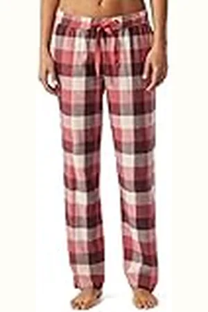 Schiesser Dames Sweatshirt Pyjama Onderdeel, , 42