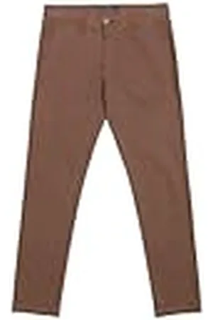 GIANNI LUPO Chinos Tahoma-F24 broek, , 42 NL
