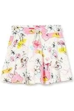 Noppies G Skirt Concord AOP Rok voor meisjes, , 92 cm