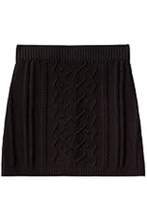 Benetton Rok voor meisjes en meisjes, , 160 cm