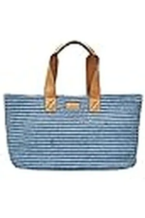 ESPRIT Dames 043ea1o320 tas, , Eén Maat