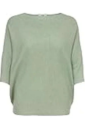 JDY NEW Gebreide trui voor dames, NEW, , XL