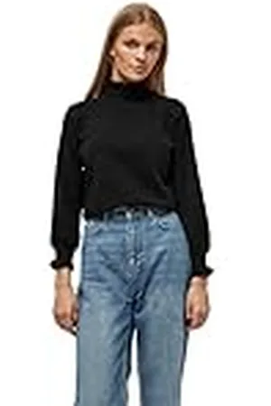 Minus Damen Ceceline Strickpullover XS