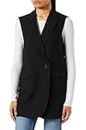 JACK & JONES Dames JJXX JXMARY SL SN Blazer, , S