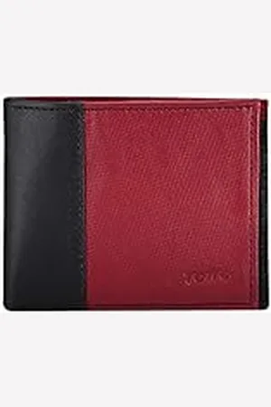 TOTTO Munt Pouch, , 20 centimeters, Munt Pouch