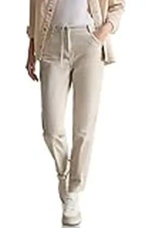 CECIL Jeans in casual fit, , 32W / 28L