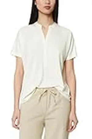 Marc O’ Polo T-shirt voor dames, , M