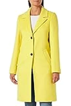 QS by s.Oliver Outdoor jas, , 48, , 48