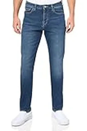 Armani Exchange Heren jeans, , 31