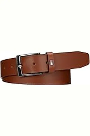 Tommy Hilfiger Riemen voor heren, , 80