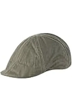 Camel Active Flatcap, , M