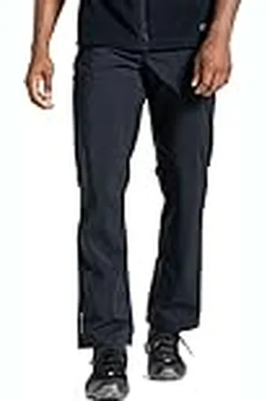 Craghoppers Expert Gore-tex broek voor heren, , 34W