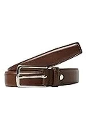 JACK & JONES Riem, , 80 cm
