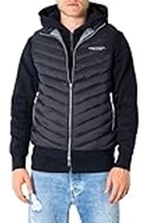 Armani Exchange Herenvest - - M