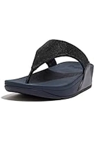 FitFlop Lulu Opul teenslippers voor dames, , 36 EU
