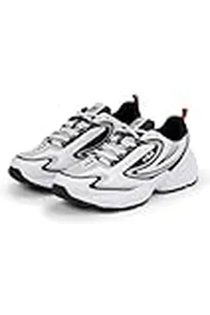 Fila Actix sneakers voor heren, , 41 EU