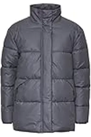 Pieces® Pcnoeli Puffer Jacket, , L
