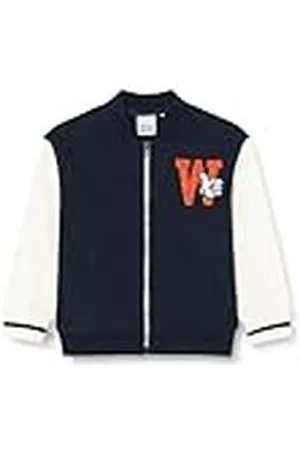 Primigi Bomberjack, , 3 jaar