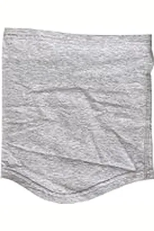 Sterntaler Stermtaler Uniseks baby slipsjaal Jersey wintersjaal
