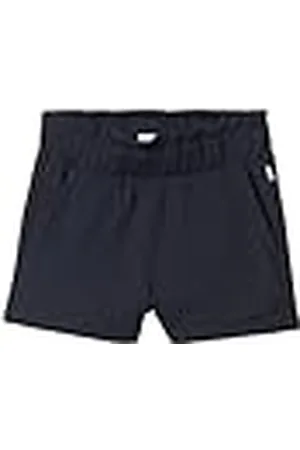 TOM TAILOR Bermuda voor meisjes, , 92/98 cm