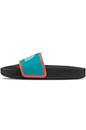 The North Face Base Camp III Slipper 32