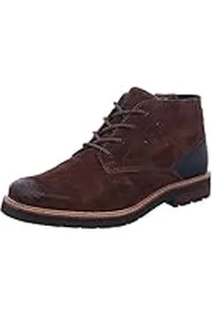 Bugatti Vandero Comfort laarzen voor heren, , 40 EU, , 40 EU