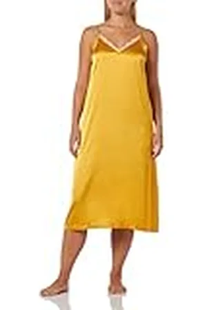 Benetton Dames nachthemd, , L