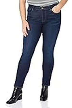 7 for all Mankind Roxanne Jeans voor dames, , 34 NL