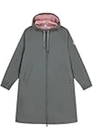 Petit Bateau A0CI2 gewaxt, , S dames, , S
