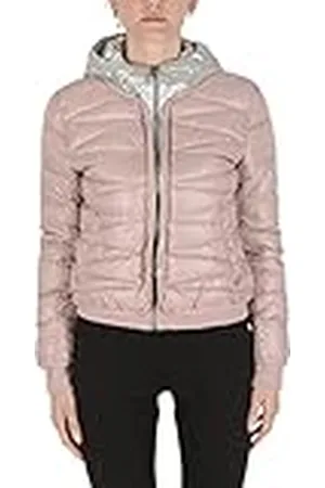 19V69 Italia SASHA , PINK, XL