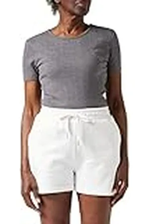 Ichi Dames Ihyarlet SHO Shorts, , S
