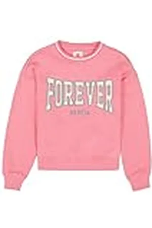 Garcia Kids M42460_Girls Sweat, , 128 cm