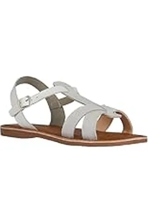 Geox J Eolie Girl Sandalen voor meisjes, , 31 EU