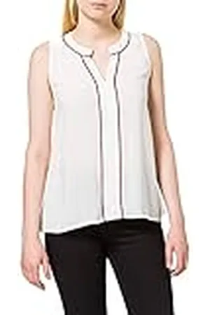 Mexx Damesblouse
