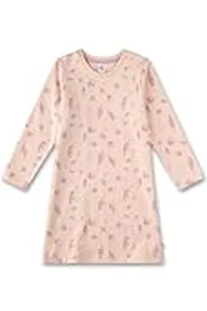 Sanetta Meisje 233362 nachthemd, , 104, , 104