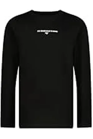 Vingino Jongens Jized T-shirt, , 16 Jaar