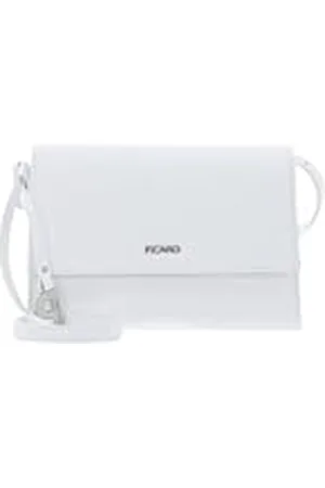 Picard Auguri handtas voor dames, , Eén maat, handtassen