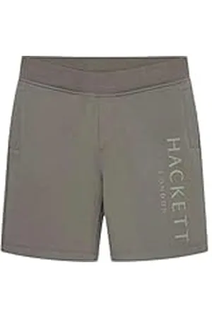 Hackett Hackett Short voor jongens, , 2 jaar, , 24 Maanden