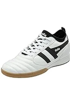 Gola Men