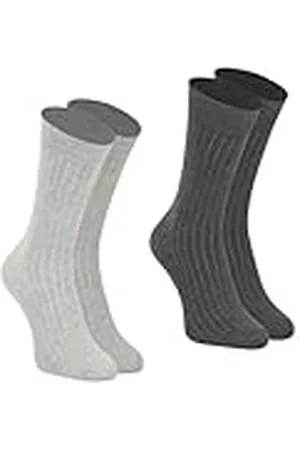 Eminence Dagelijks - Pyjamaset - Katoen - Heren, , 43-46 EU