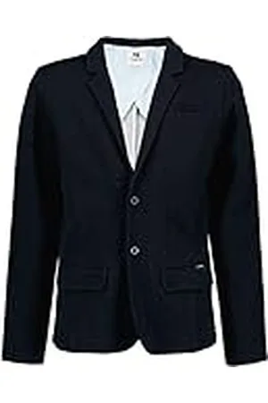 Garcia Jongensblazer, , 140-146